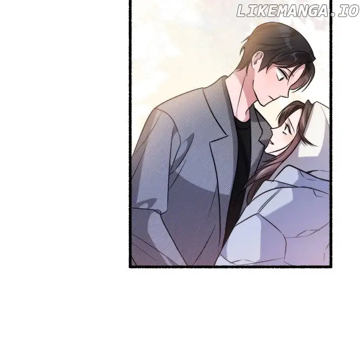 First Impressions Chapter 27 - Page 76
