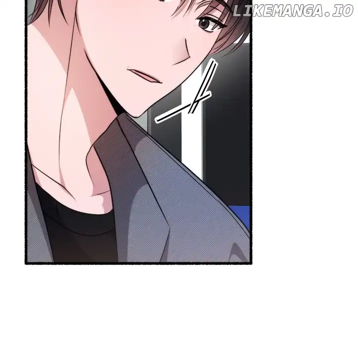 First Impressions Chapter 27 - Page 78