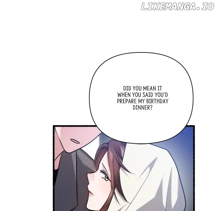 First Impressions Chapter 27 - Page 79