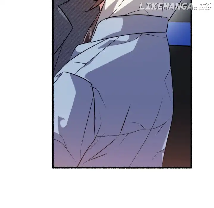 First Impressions Chapter 27 - Page 80