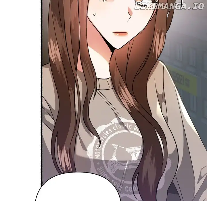 First Impressions Chapter 27 - Page 9