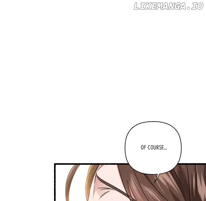 First Impressions Chapter 27 - Page 81