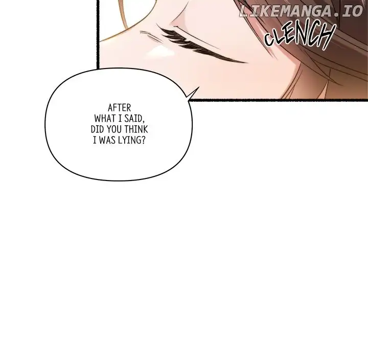 First Impressions Chapter 27 - Page 82
