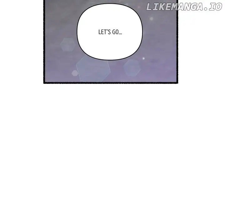 First Impressions Chapter 27 - Page 84