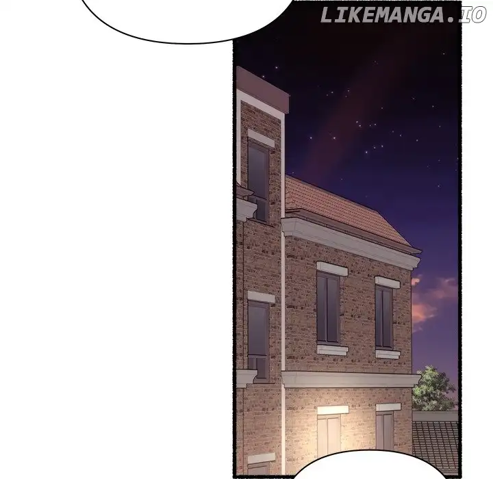 First Impressions Chapter 27 - Page 86