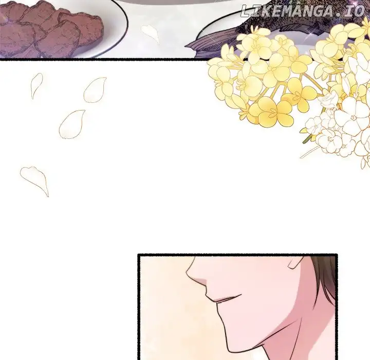First Impressions Chapter 27 - Page 89