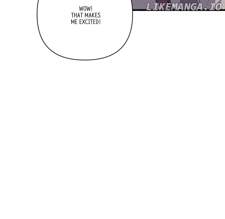 First Impressions Chapter 27 - Page 10
