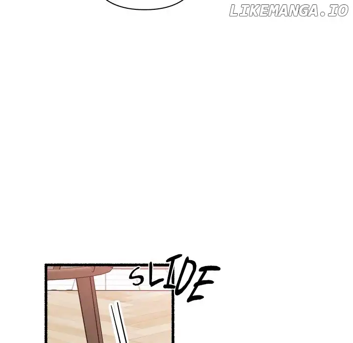 First Impressions Chapter 27 - Page 91