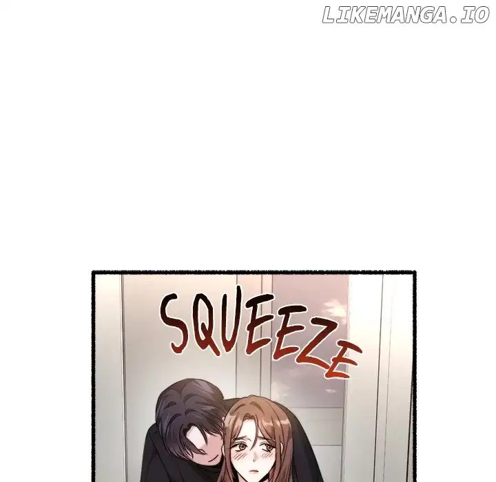 First Impressions Chapter 27 - Page 93
