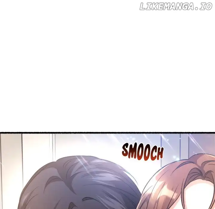 First Impressions Chapter 27 - Page 97