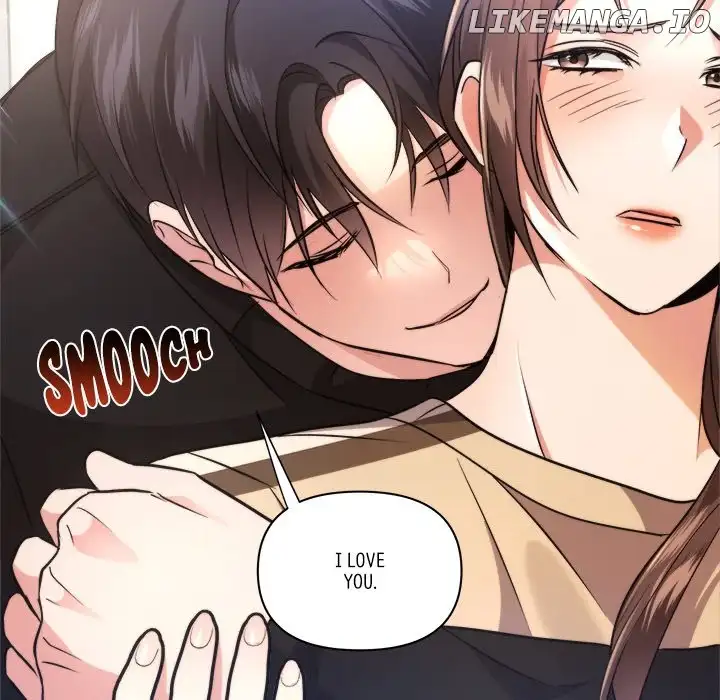 First Impressions Chapter 27 - Page 98