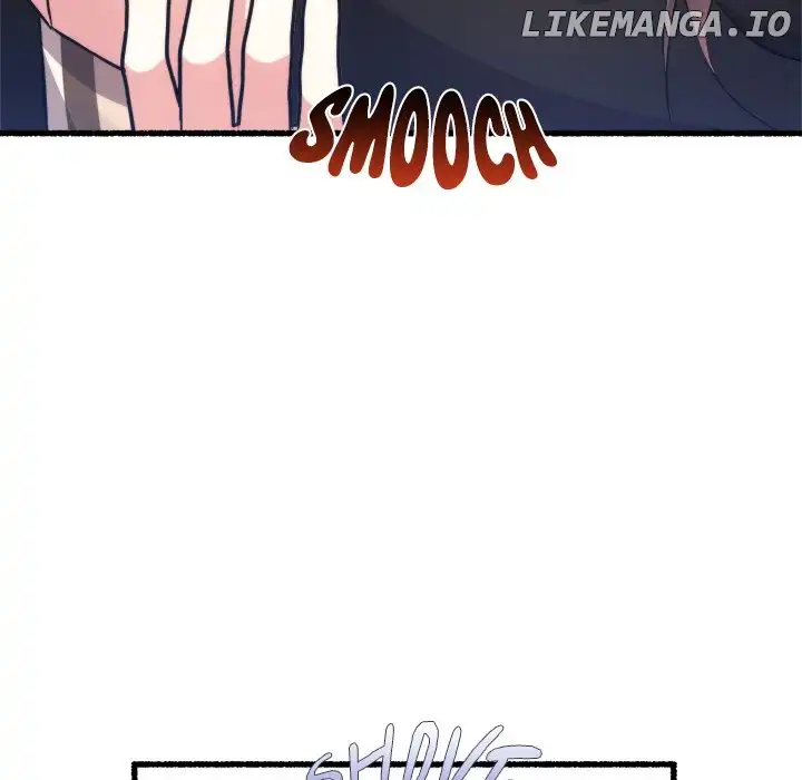 First Impressions Chapter 27 - Page 99