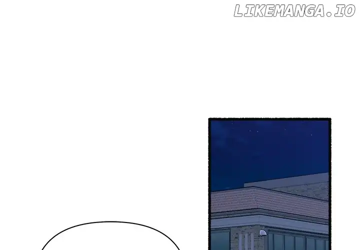 First Impressions Chapter 28 - Page 2
