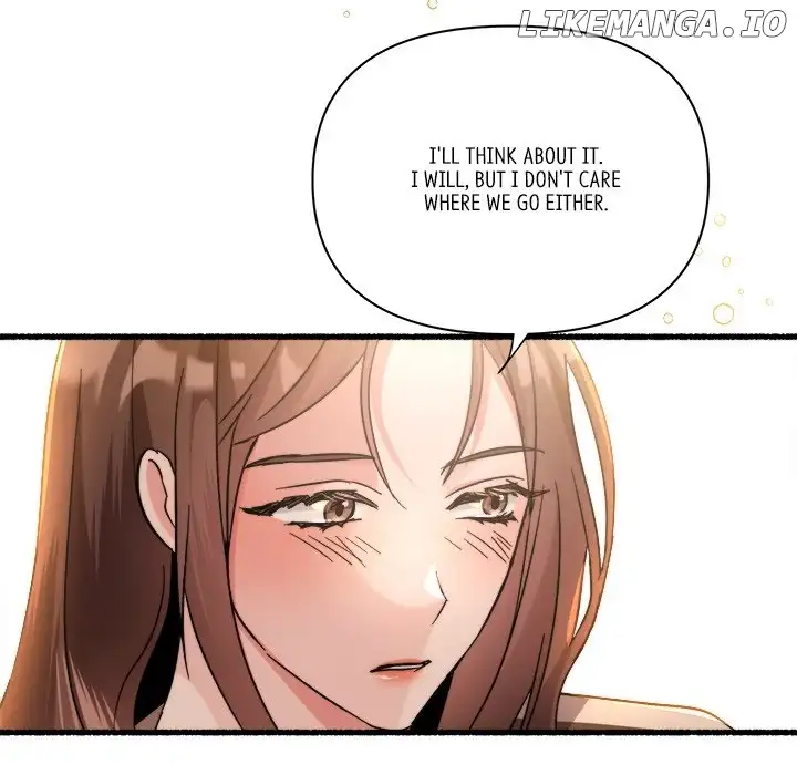 First Impressions Chapter 28 - Page 101