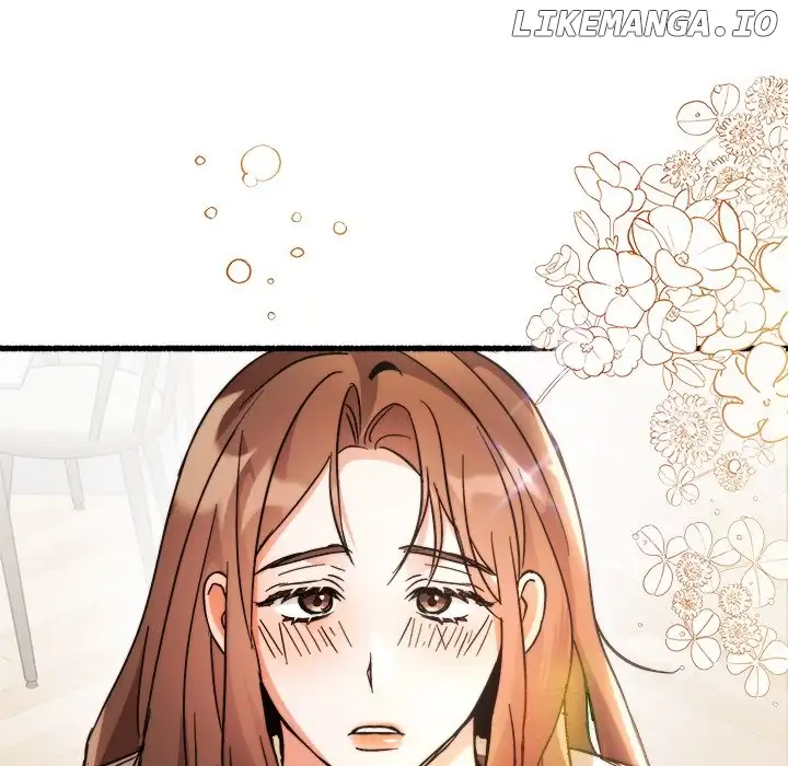 First Impressions Chapter 28 - Page 102