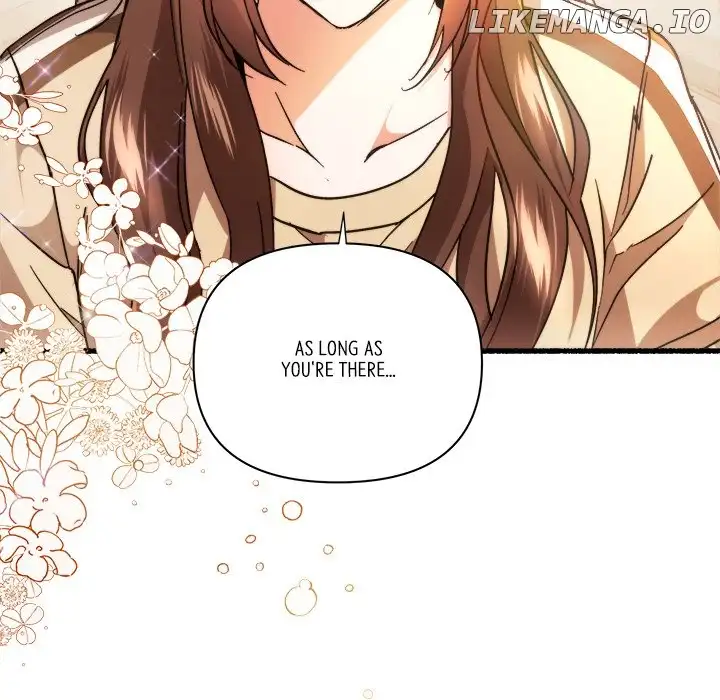 First Impressions Chapter 28 - Page 103