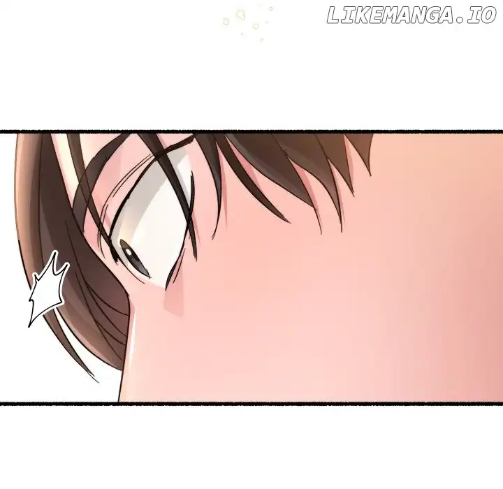 First Impressions Chapter 28 - Page 104