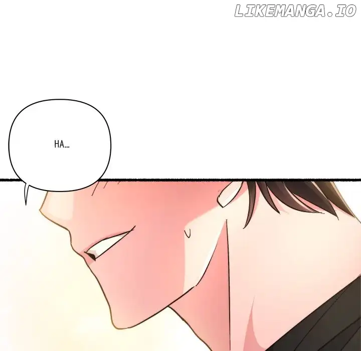 First Impressions Chapter 28 - Page 105