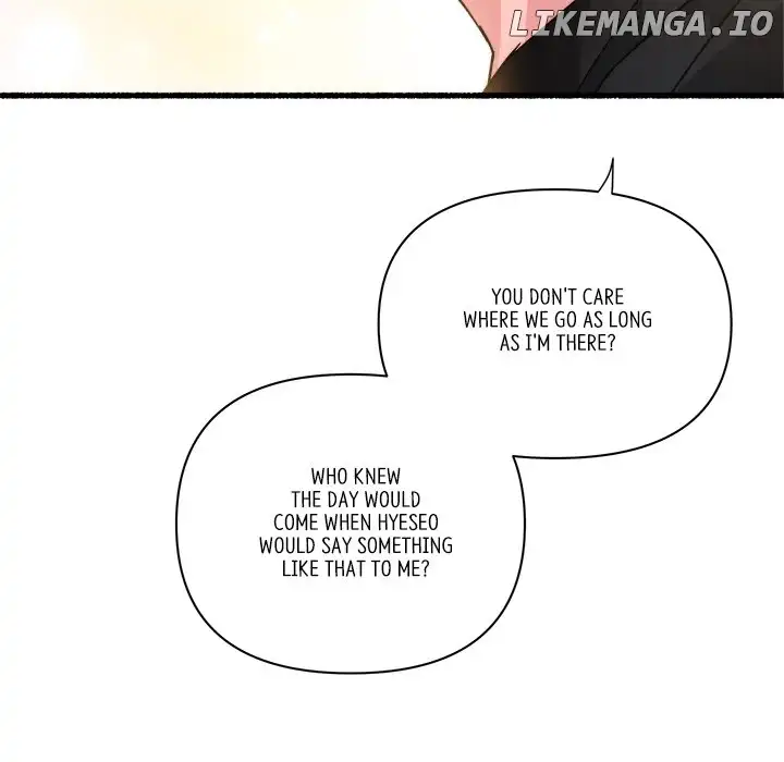 First Impressions Chapter 28 - Page 106