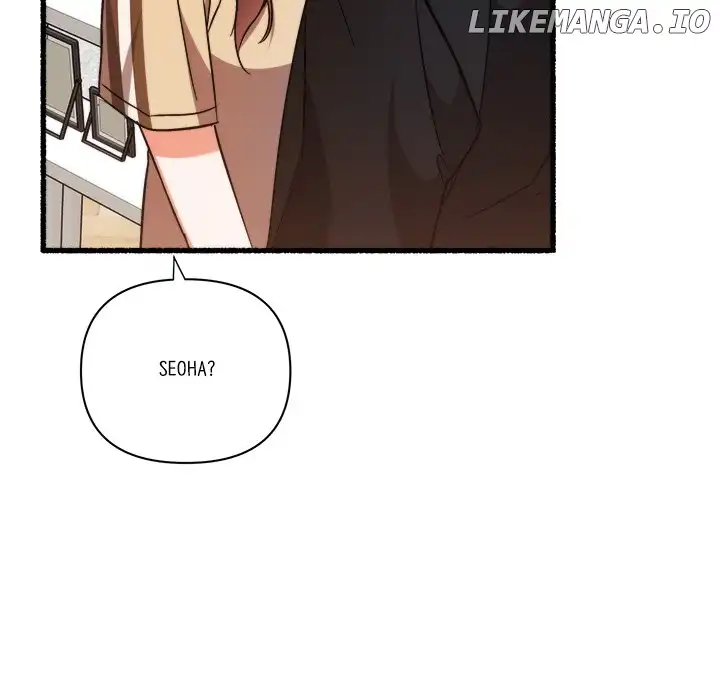 First Impressions Chapter 28 - Page 108