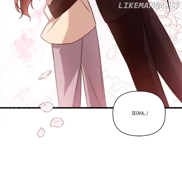 First Impressions Chapter 28 - Page 110