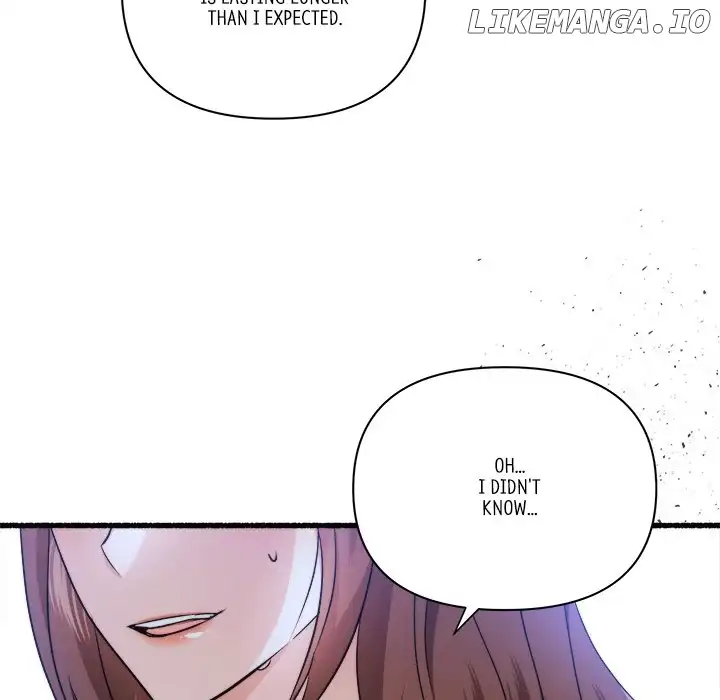 First Impressions Chapter 28 - Page 12