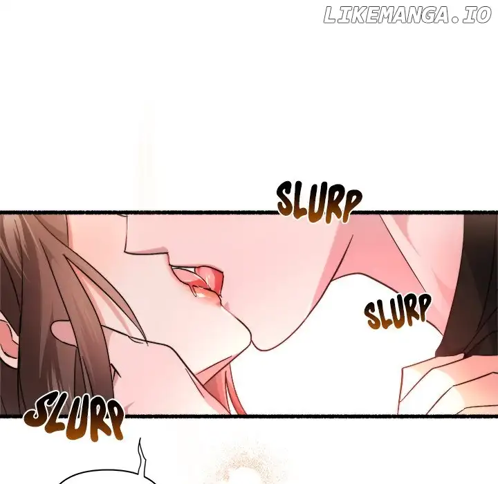 First Impressions Chapter 28 - Page 111