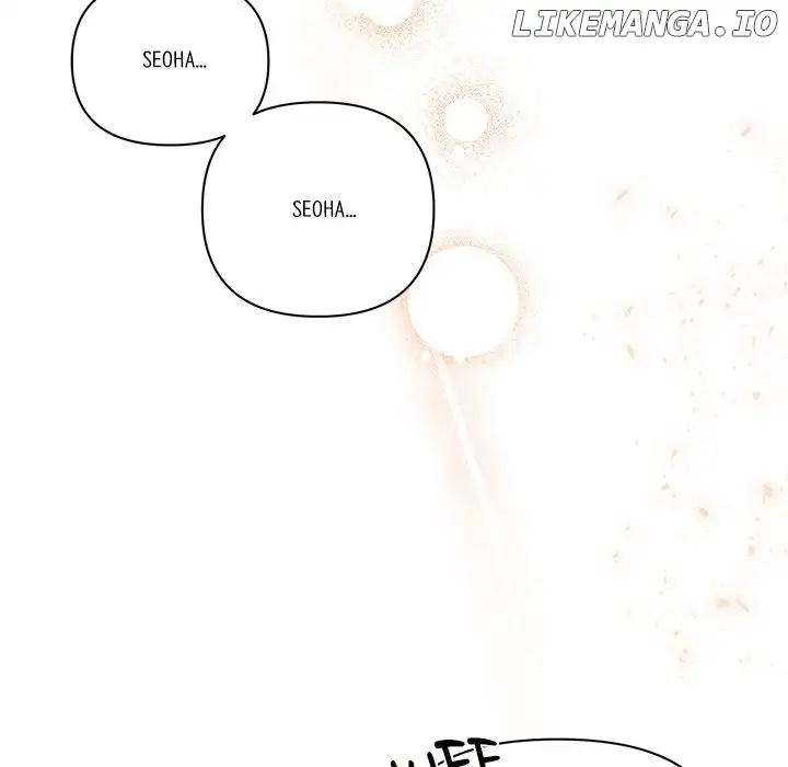 First Impressions Chapter 28 - Page 112