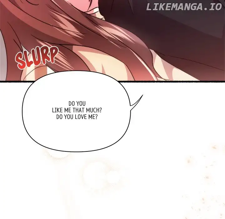 First Impressions Chapter 28 - Page 114
