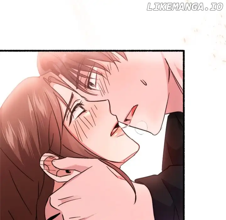First Impressions Chapter 28 - Page 115