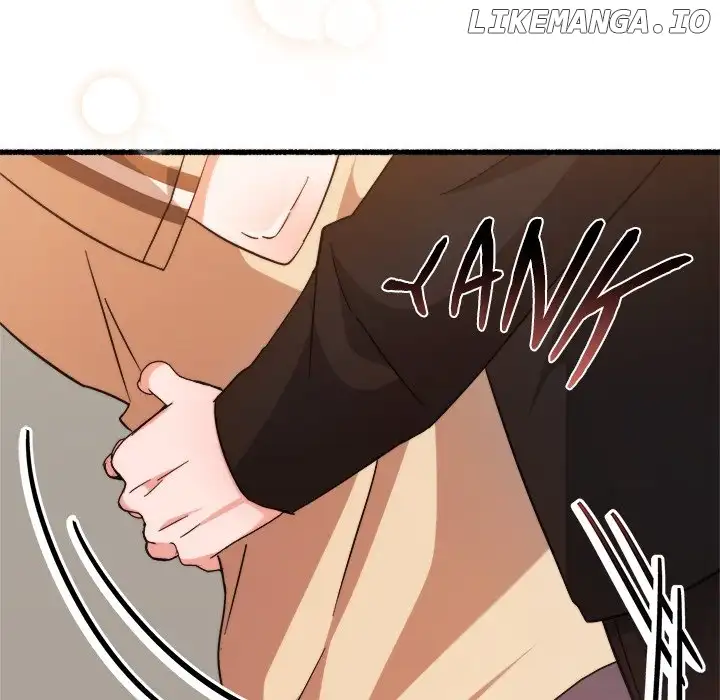 First Impressions Chapter 28 - Page 117