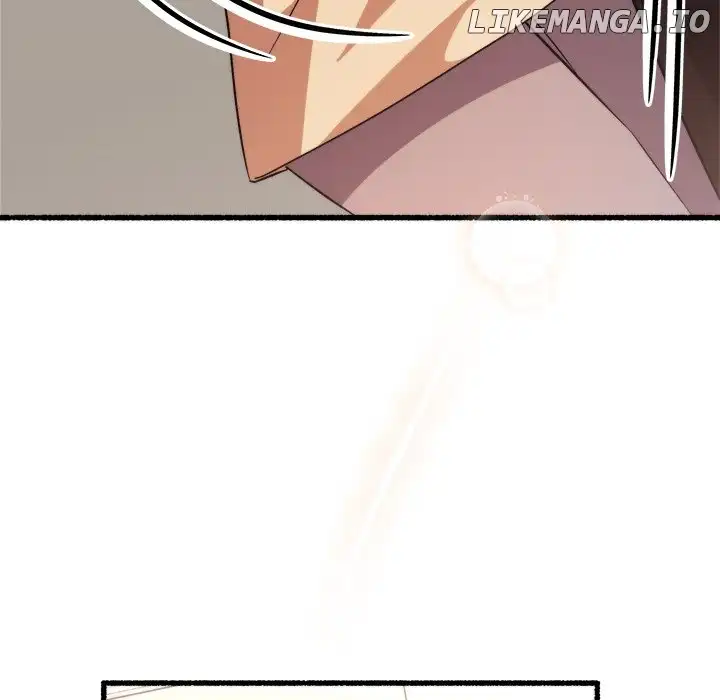 First Impressions Chapter 28 - Page 118