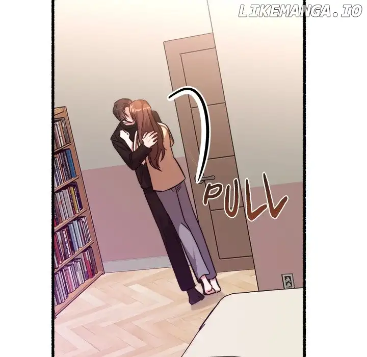 First Impressions Chapter 28 - Page 119