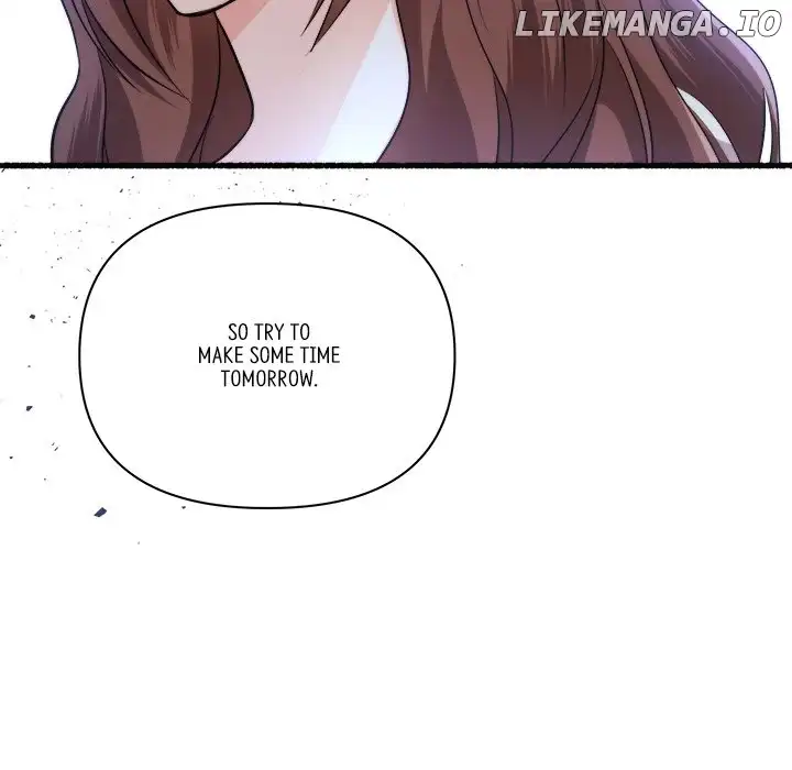 First Impressions Chapter 28 - Page 13