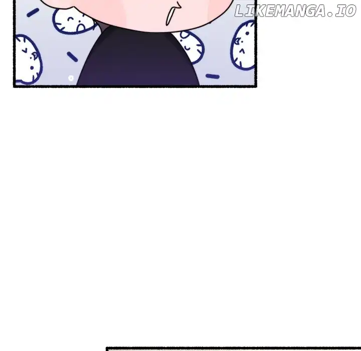 First Impressions Chapter 28 - Page 31