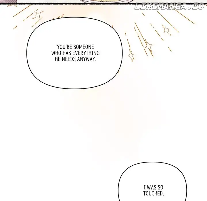 First Impressions Chapter 28 - Page 35