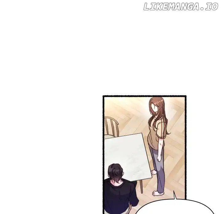 First Impressions Chapter 28 - Page 49