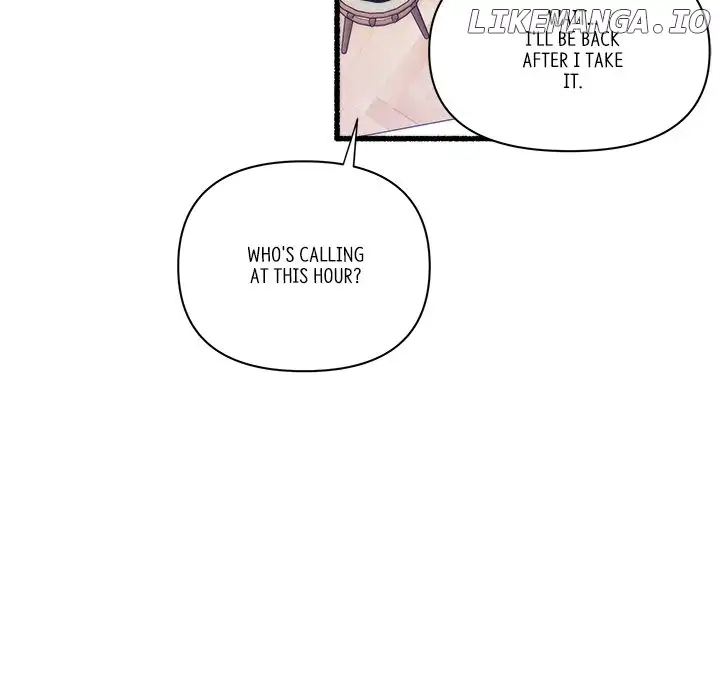 First Impressions Chapter 28 - Page 50