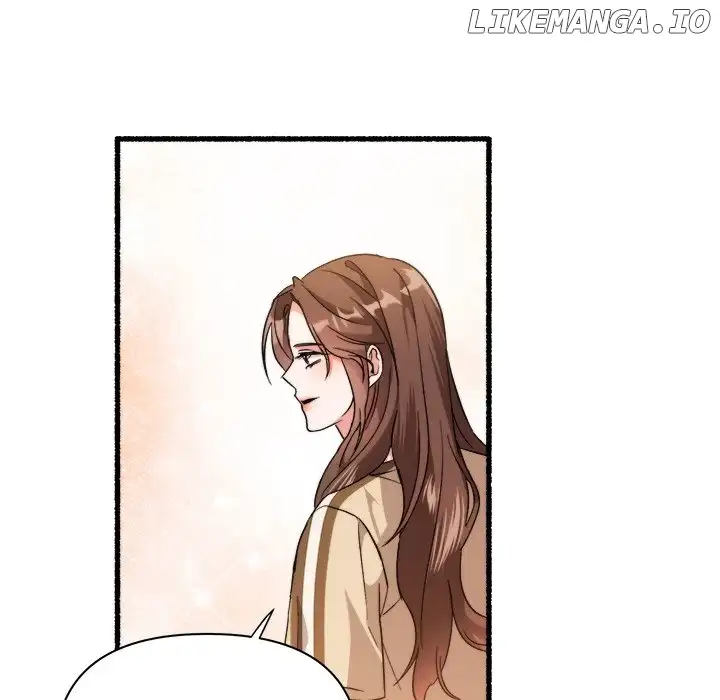 First Impressions Chapter 28 - Page 51