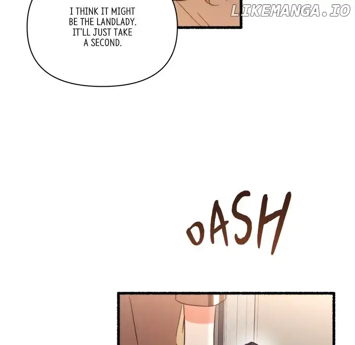 First Impressions Chapter 28 - Page 52