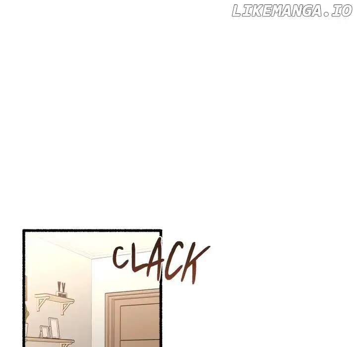 First Impressions Chapter 28 - Page 54