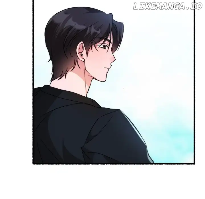 First Impressions Chapter 28 - Page 56