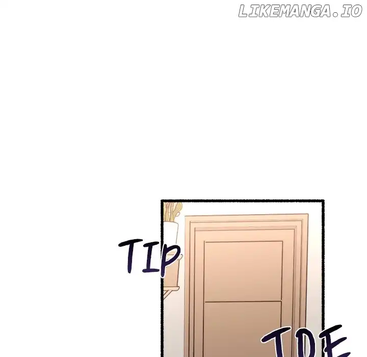First Impressions Chapter 28 - Page 59