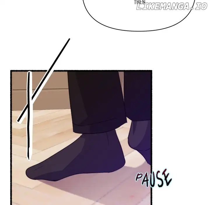 First Impressions Chapter 28 - Page 61