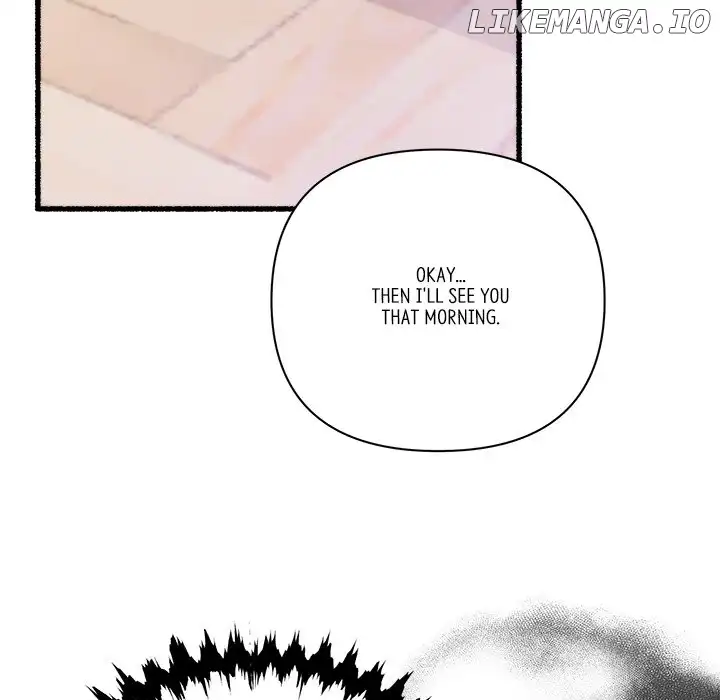 First Impressions Chapter 28 - Page 62