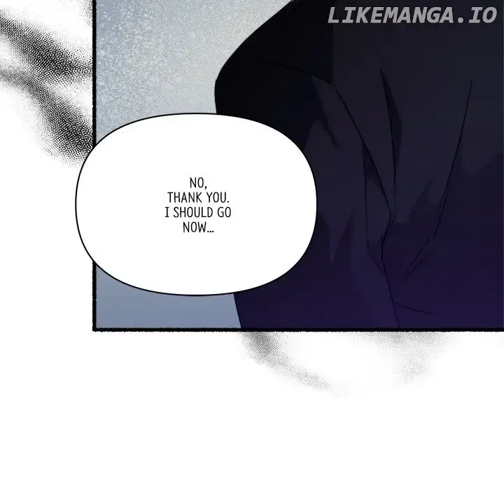 First Impressions Chapter 28 - Page 64