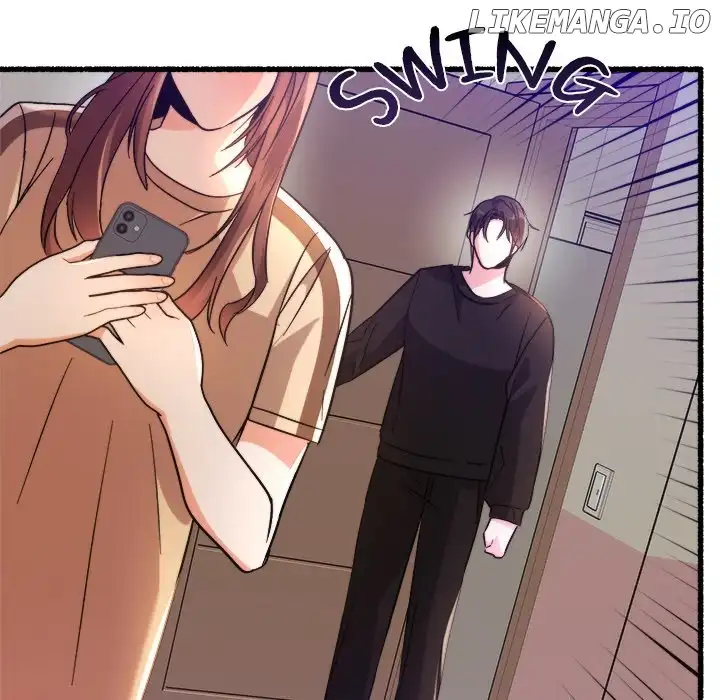 First Impressions Chapter 28 - Page 65