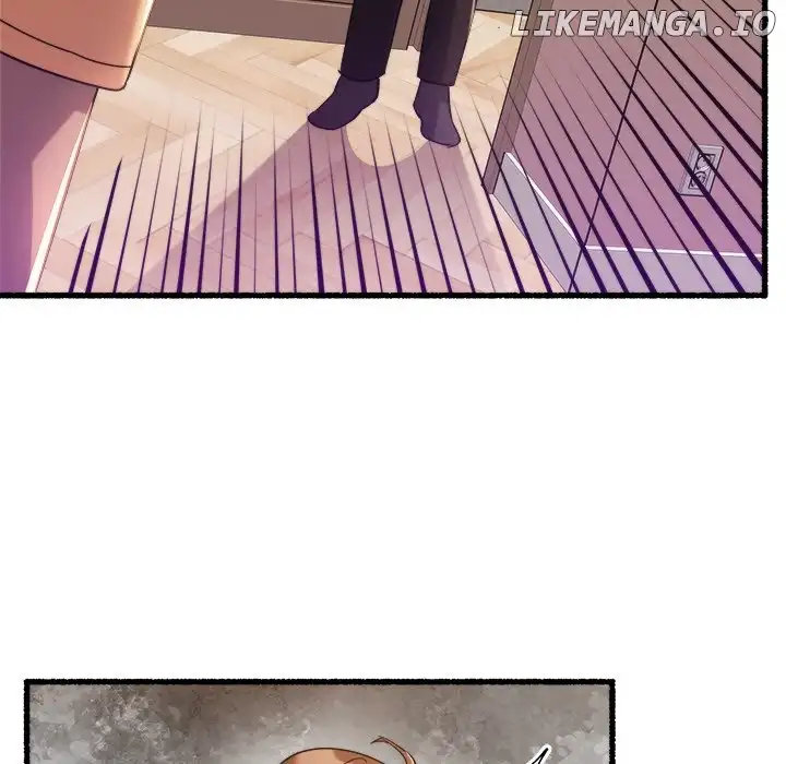 First Impressions Chapter 28 - Page 66