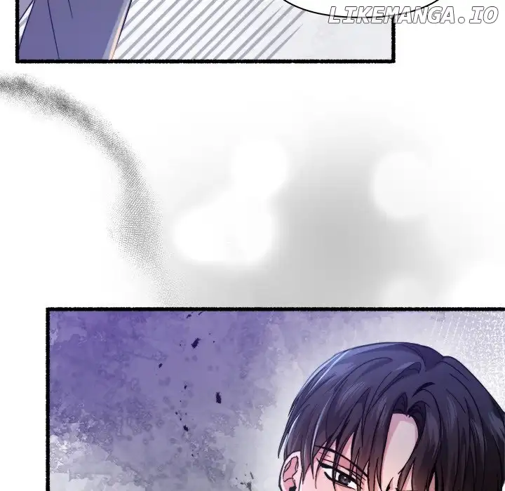 First Impressions Chapter 28 - Page 68