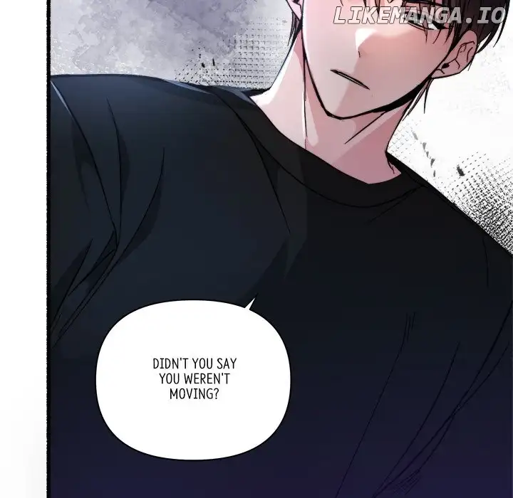 First Impressions Chapter 28 - Page 69